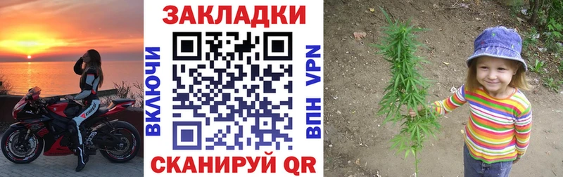 Сколько стоит Гатчина Codein Cocaine ГАШИШ Канабис